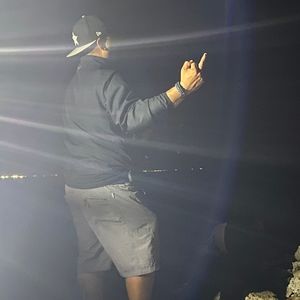 Meet your Posher, Joseph